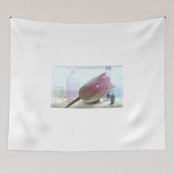 Item preview, Star Kissed Tulip designed and sold by Diane Arndt.