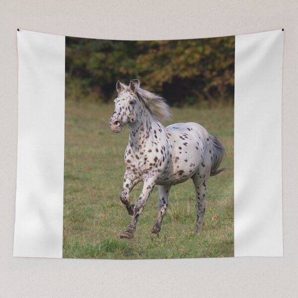 Item preview, Running Horse designed and sold by WorldDesign.