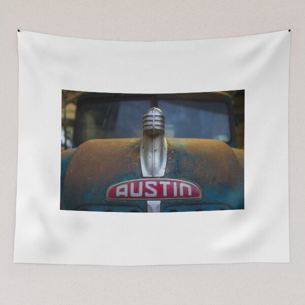 Item preview, Stone Cold in colour designed and sold by shaynetwright.
