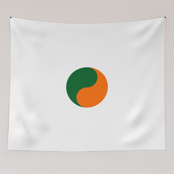 Item preview, Roundel of the Irish Air Corps, 1939-1954 designed and sold by abbeyz71.