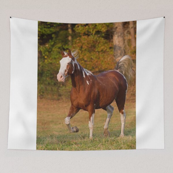 Item preview, Running Horse designed and sold by WorldDesign.