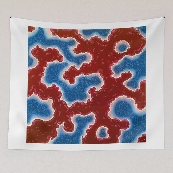 Item preview, Kinetic 2 designed and sold by Art of Darian.