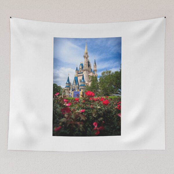 Item preview, Beauty Beyond designed and sold by SRisonS.