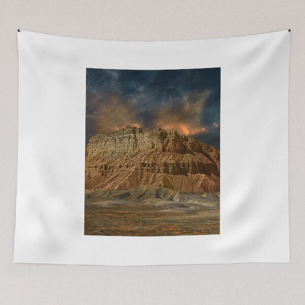 Item preview, 3780 designed and sold by peter holme III.