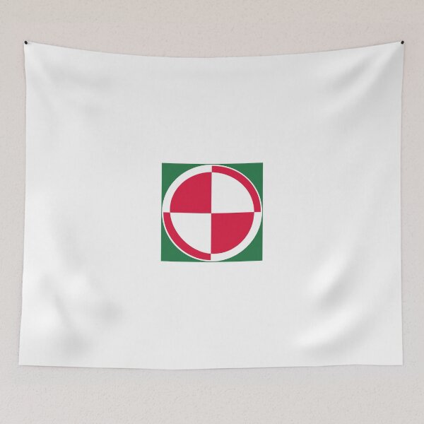Item preview, Roundel of the Polish Guard Aviation designed and sold by abbeyz71.