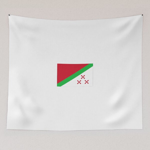 Item preview, Flag of State of Katanga, 1960-1963 designed and sold by abbeyz71.
