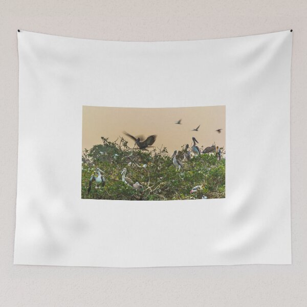 Item preview, Balancing Act designed and sold by lm31.