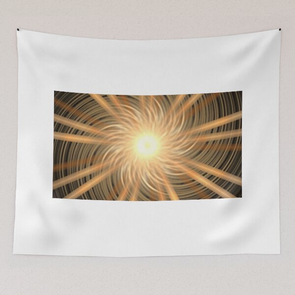 Item preview, Cyclone designed and sold by KimSyOk.
