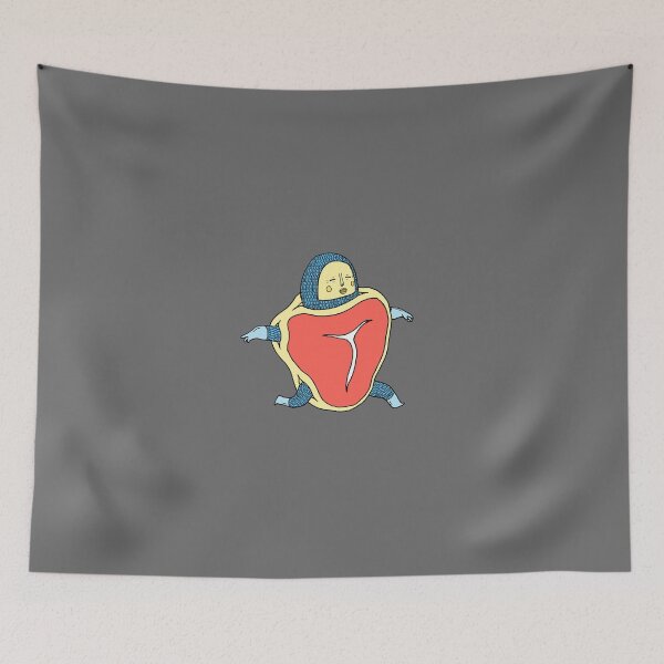 Item preview, It's all just a crap shoot designed and sold by jaymoysey.