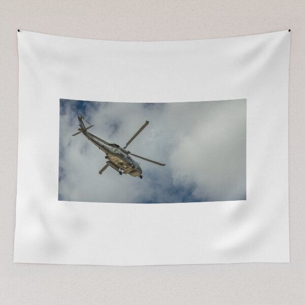 Item preview, Militar helicopter designed and sold by yiannismantas.