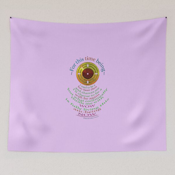 Item preview, ~ Now this 'time' being ~ designed and sold by TeaseTees.