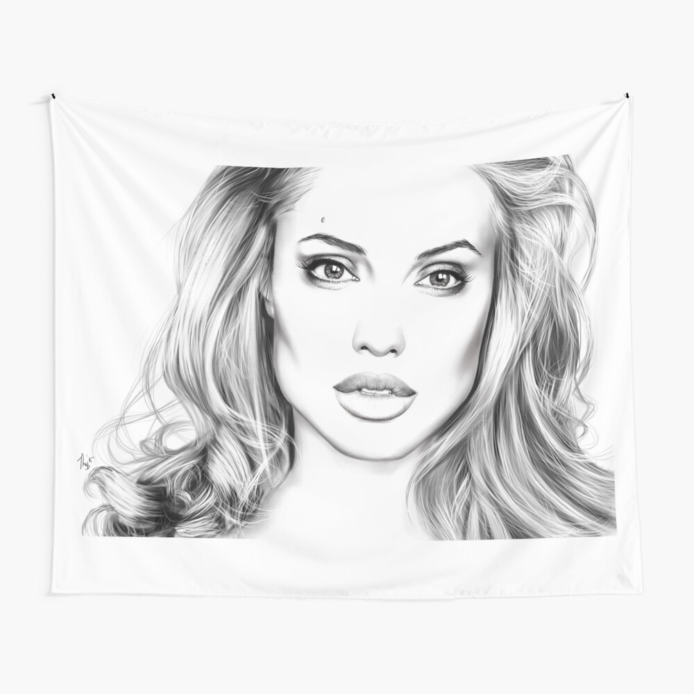 Featured image of post Minimalist Digital Portrait Illustration / For just $10.00 custom digital minimalist portrait, faceless illustration.