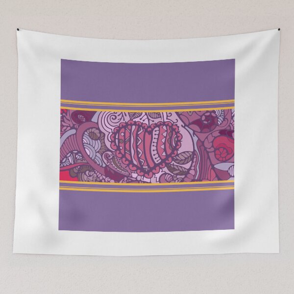 Tapestry