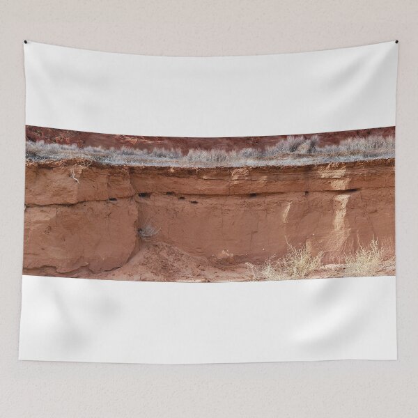 Item preview, Cross Section designed and sold by The Studio Red.