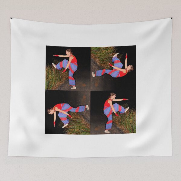Item preview, Pokya designed and sold by Atroshus.