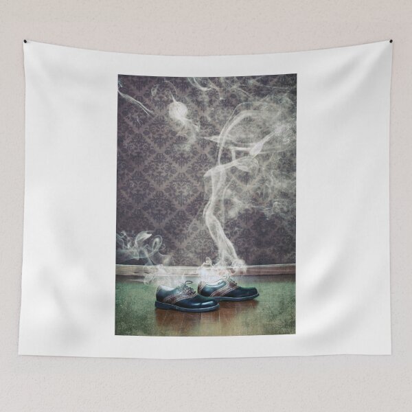 Item preview, long run designed and sold by Joana Kruse.