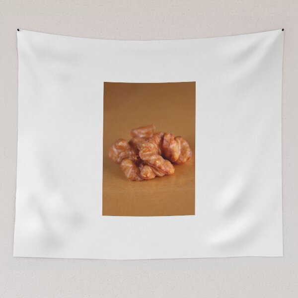 Item preview, Walnut  designed and sold by SmoothBreeze7 | Liz Collet Photography.