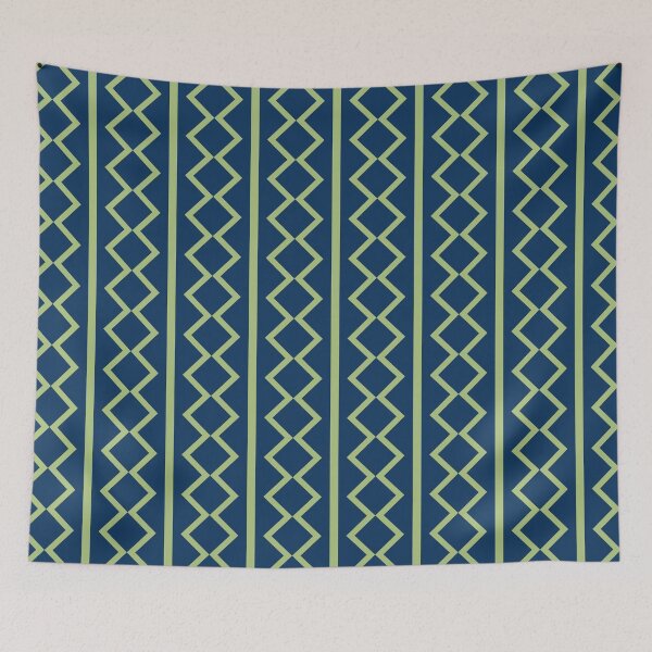 Item preview, Chevrons designed and sold by Remy Porter.