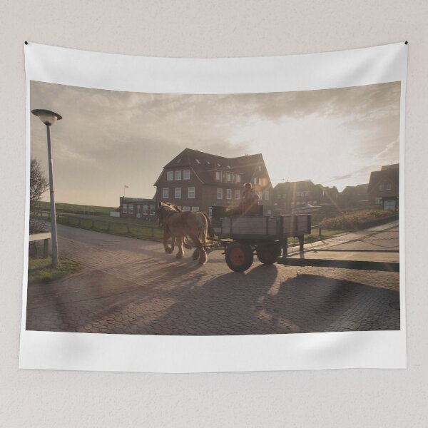 Item preview, Transport designed and sold by Alex Chartonas.
