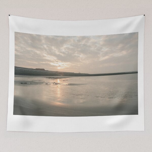 Item preview, Sunset designed and sold by Alex Chartonas.