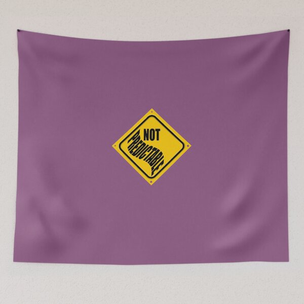 Item preview, NOT predictable designed and sold by DAdeSimone.