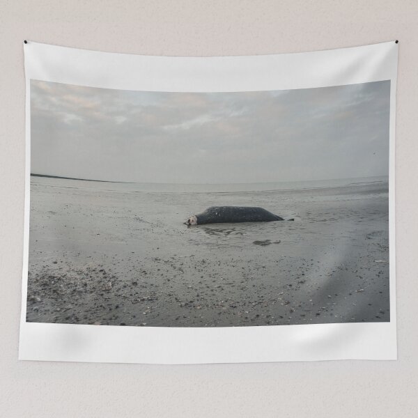 Item preview, Nature Law designed and sold by Alex Chartonas.