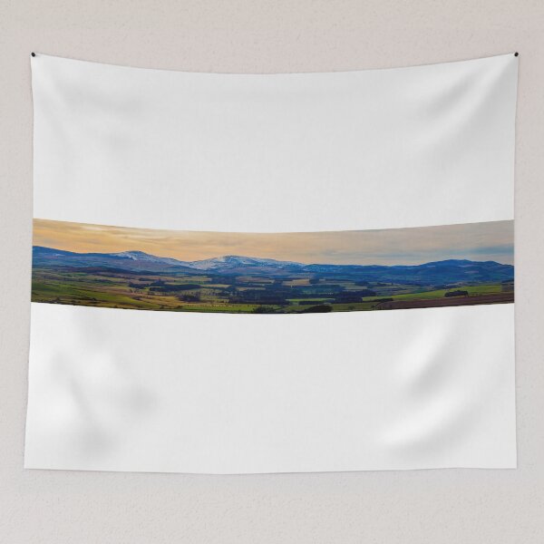 Item preview, Northern Mountains designed and sold by Jack Steel.