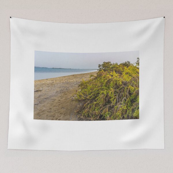 Item preview, BEACH SHRUBS designed and sold by likbatonboot.