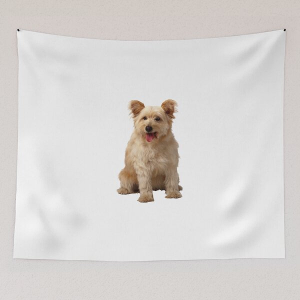 Item preview, Cute dog designed and sold by Vitalia.