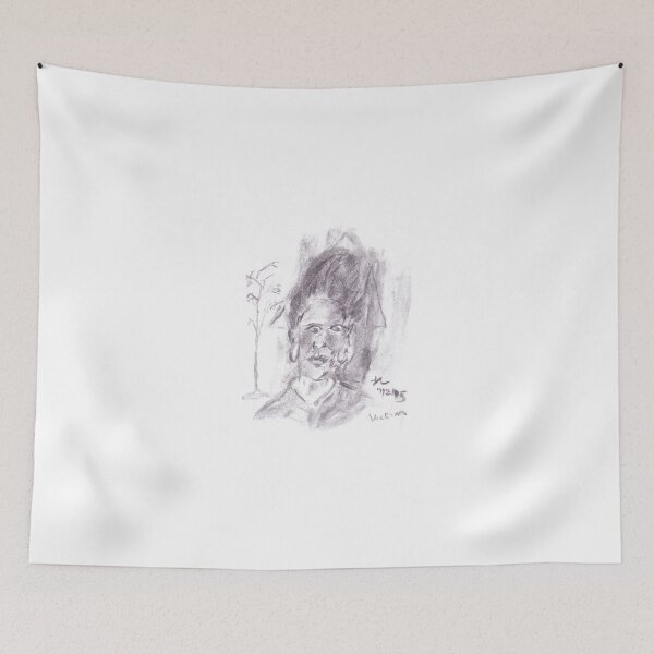 Item preview, The Victim designed and sold by George Coombs.