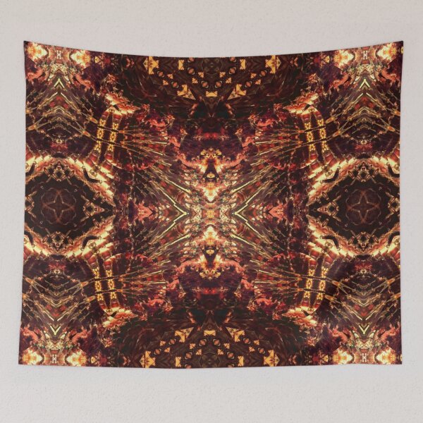 Item preview, Phoenicis #5 designed and sold by andrewmaher.
