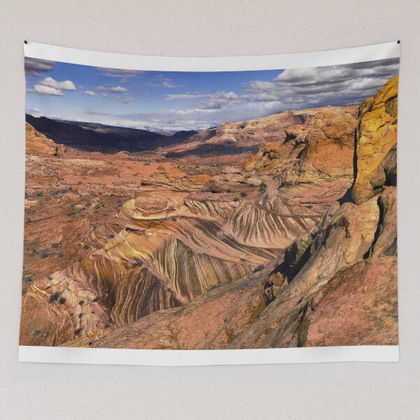 Tapestry