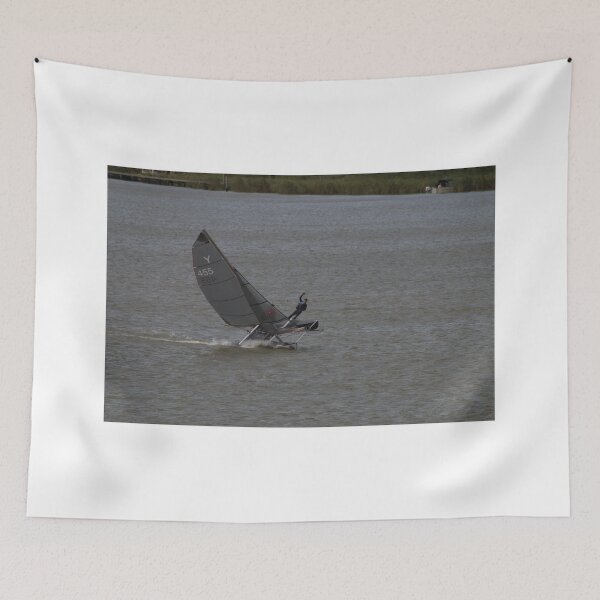 Item preview, 2014 Milang to Goolwa Pt.5 designed and sold by Stuart Daddow Photography.