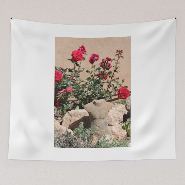 Item preview, Man In Garden designed and sold by lennieslights.