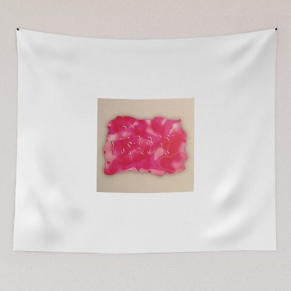 Item preview, Heart designed and sold by Ellen Turner.