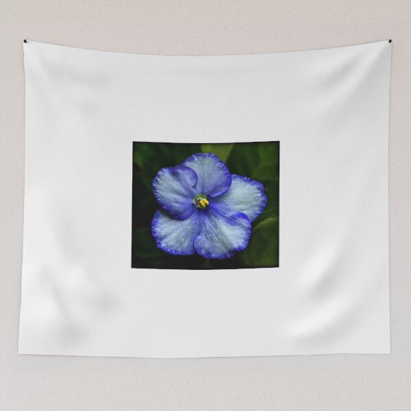 Item preview, Blue Promise designed and sold by Catherine Melvin.
