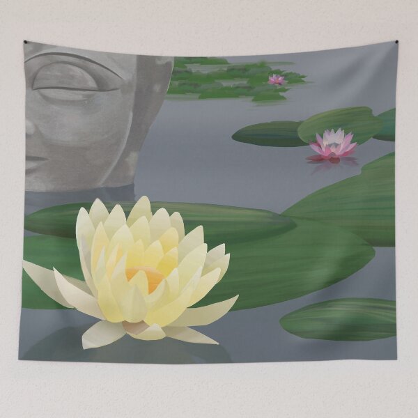 Item preview, Reflecting designed and sold by Bryan Terry.
