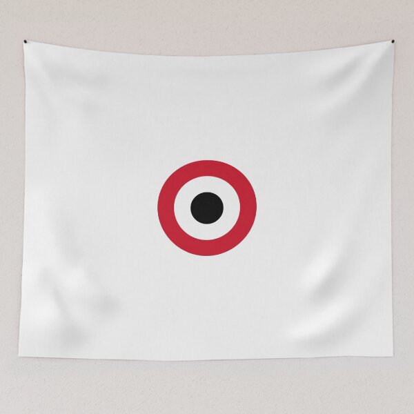 Item preview, Roundel of Libyan Air Force, 1969-1977  designed and sold by abbeyz71.