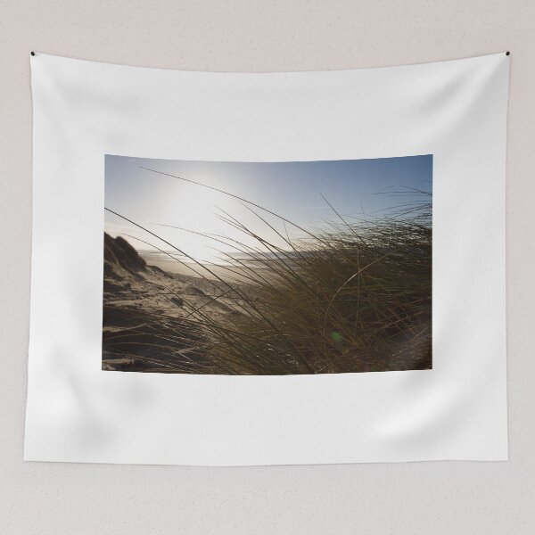 Item preview, From The Shore designed and sold by MarkAnderson09.