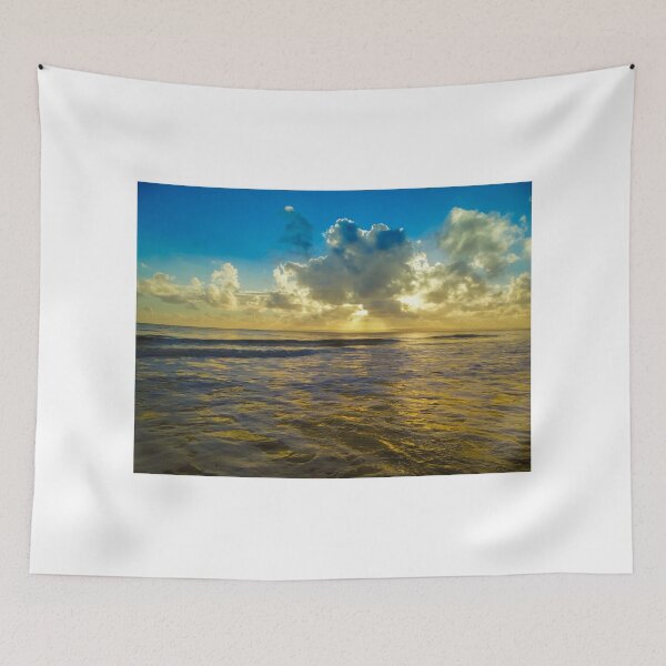 Item preview, Morning Reflections designed and sold by Kim Austin.