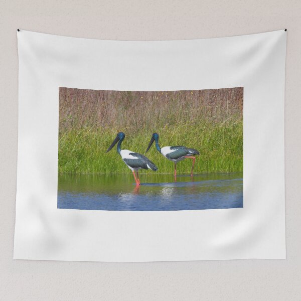 Item preview, Togetherness designed and sold by byronbackyard.