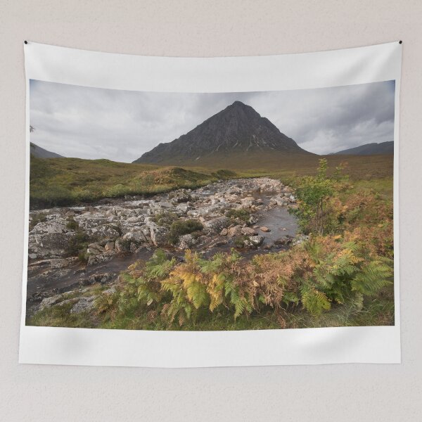 Item preview, River Coupall  designed and sold by ccullen222.