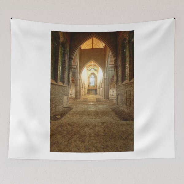 Item preview, If one day designed and sold by yanshee.