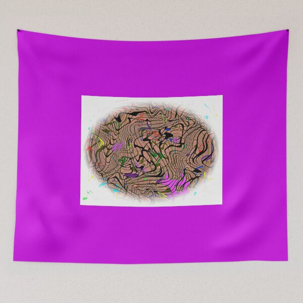 Item preview, Lets dance designed and sold by Carolyn Clark.