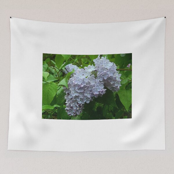 Item preview, Raindrops Make It Better   ^ designed and sold by ctheworld.