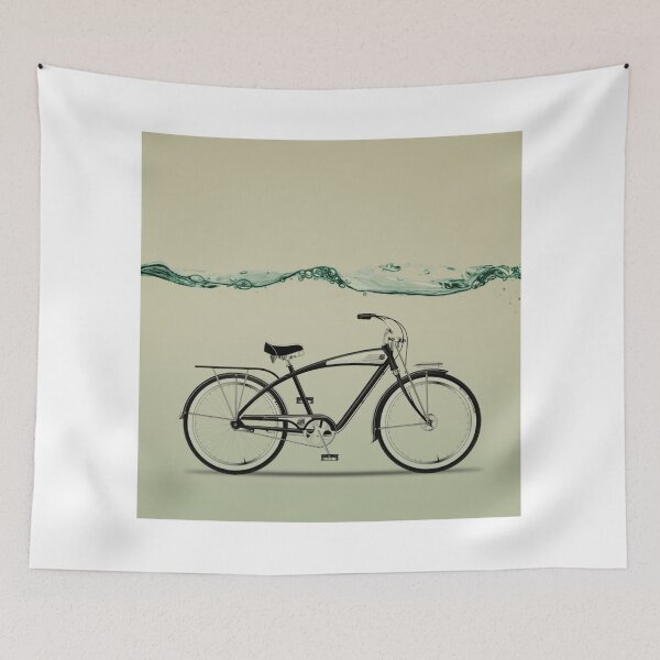Item preview, wet wheels designed and sold by Vin  Zzep.