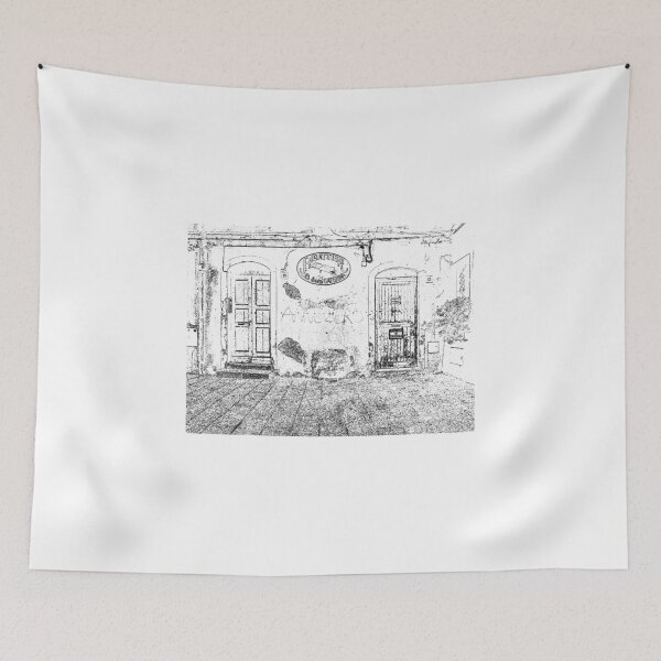 Item preview, Sassari: doors and windows designed and sold by Giuseppe Cocco.