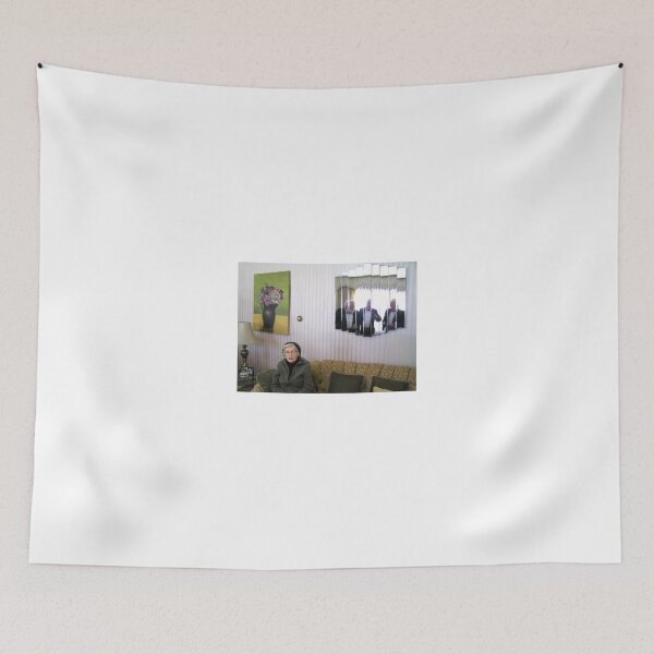 Item preview, Valentine Surprise designed and sold by webster7.