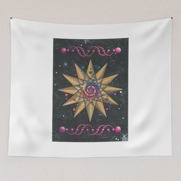 Item preview, 3 -12 strand DNA Lightbody Activation designed and sold by Francesca Love Artist.