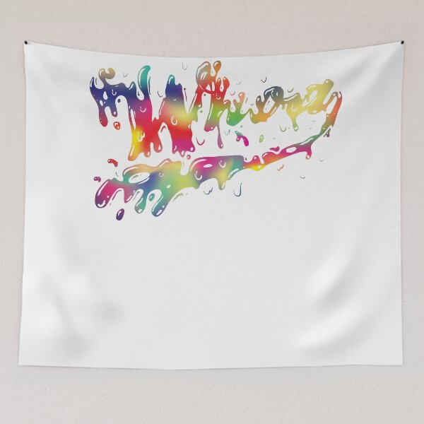 Item preview, Whoah designed and sold by jonah block.